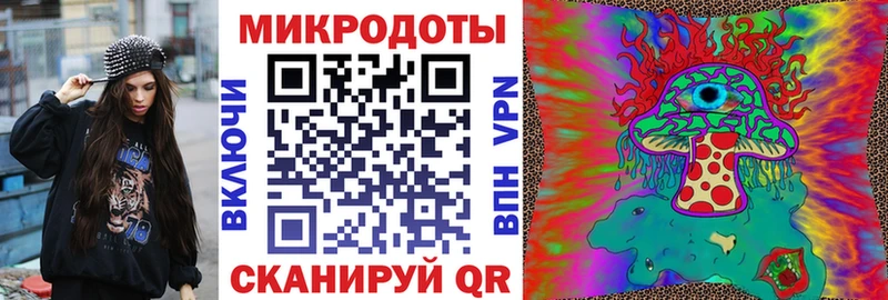 Купить закладки  Мегион  Псилоцибиновые грибы мицелий 